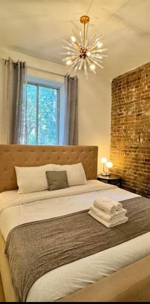 Plateau Mont-Royal 5 1 /2 St-Dominique/Sherbooke (électro inclus) - Photo 1