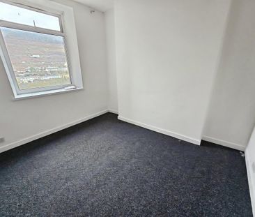 5 bedroom terraced house to rent - Photo 5