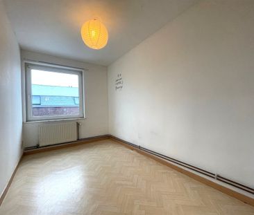 Appartement très bien situé - Photo 4