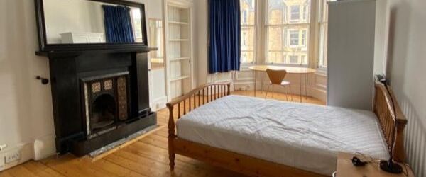 Marchmont - Photo 1