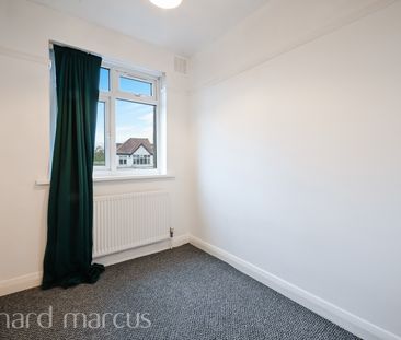 Streatham Vale, London - Photo 5