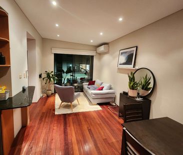 Manly - Photo 3
