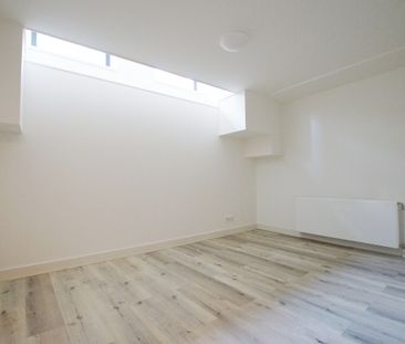 Schuttersstraat 5A - Foto 6