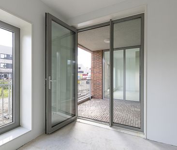 Te huur: Anne Frankstraat 67 - Foto 6
