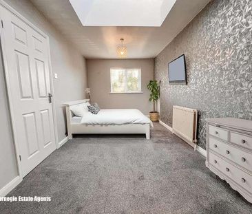 Harwood Close, Welwyn Garden City, AL8 - Photo 6