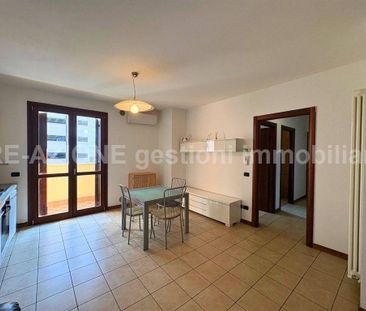 Trilocale buono stato, primo piano, Santa Bertilla - Mercato Nuovo,... - Foto 2