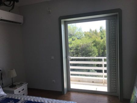 Διαμέρισμα για ενοικίαση Λουτράκι (Λουτράκι-Περαχώρα) - Photo 5