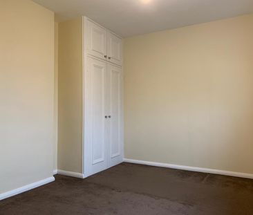 3 bedroom house to rent - Photo 1