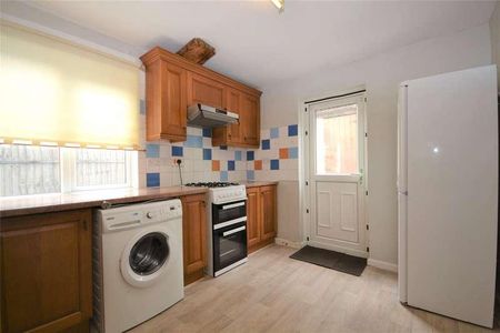 Rousham Road, Bristol, BS5 - Photo 5