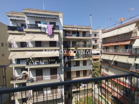Διαμέρισμα για ενοικίαση Ιπποκράτειο (Φάληρο - Ιπποκράτειο) - Photo 3