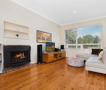29 Bundabah Avenue, St Ives - Photo 2