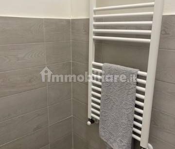 Villa unifamiliare via Armida 38a, Mondello - Valdesi, Palermo - Photo 6