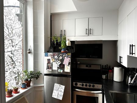 17 Horsfield Suite 4 - Photo 2