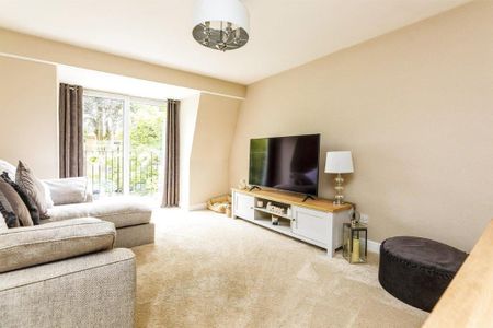 Lombard Close, Barnsley - Photo 3