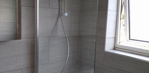 5 bedroom house to rent - Photo 2
