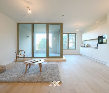 Appartement te huur in Deinze - Foto 3