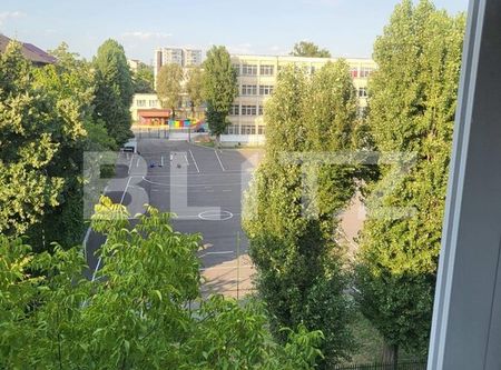 Apartament 2 camere, 53 mp, nemobilat, zona Big Craiovita Noua - Photo 5