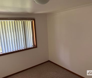 2477, Toowoomba - Photo 5