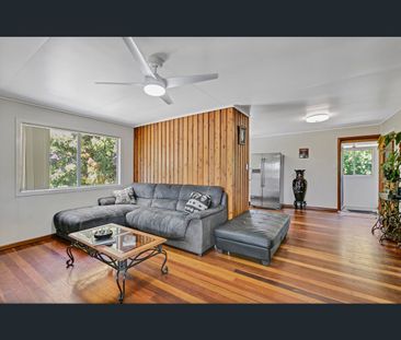 31 Turner Street, Maroochydore, Qld 4558 - Photo 1