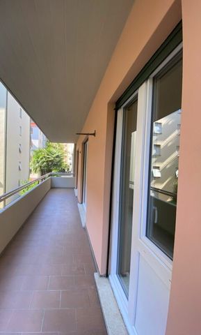 3 locali in zona strategica - Photo 4