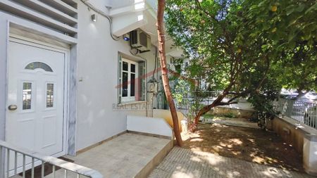 Διαμέρισμα 50 τ.μ. για ενοικίαση, Πειραιάς - Προάστια, Μοσχάτο - Φωτογραφία 3