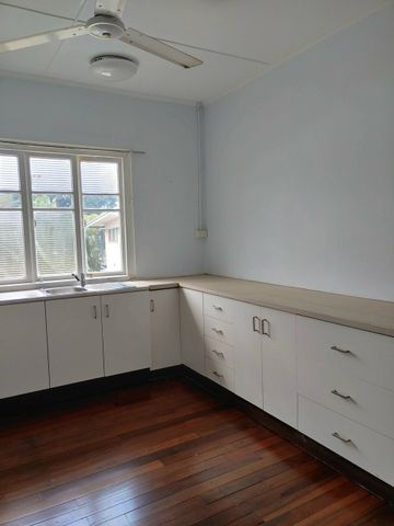 1/6 William Street, Mossman QLD - Photo 5