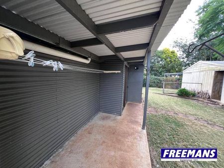 4 Bedroom Family Home - Photo 2
