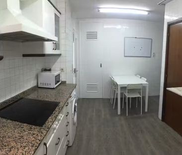 Calle Doctor Moliner, Valencia, Valencian Community 46010 - Foto 4
