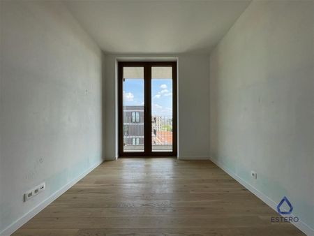 Nieuwbouwappartement op een toplocatie - Photo 3