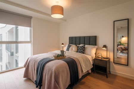 Hali, Cherrywood, Cherrywood, Dublin - Photo 5