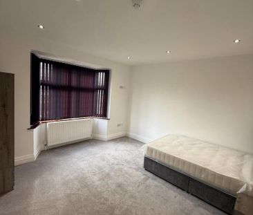 1 bedroom house to rent - Photo 1