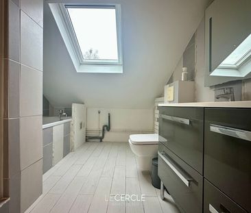Maison Senlis 70m2, - Photo 4