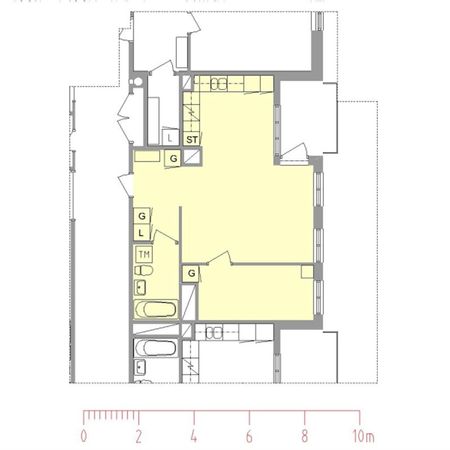 Porslinsvägen 6 - Photo 3