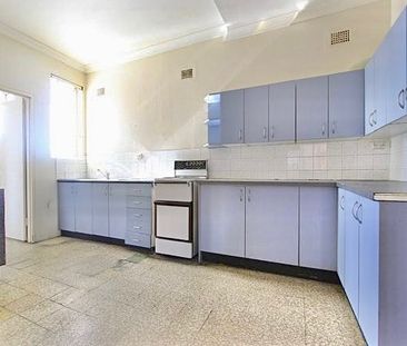 95a Avoca Street, Yagoona NSW 2199 - House For Rent | Domain - Photo 4