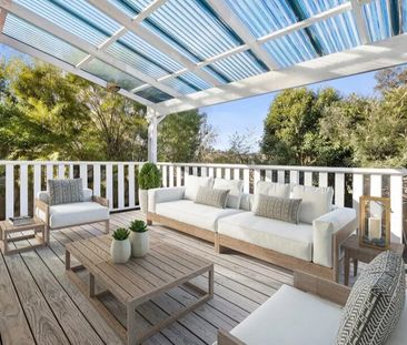 Narraweena - Photo 5