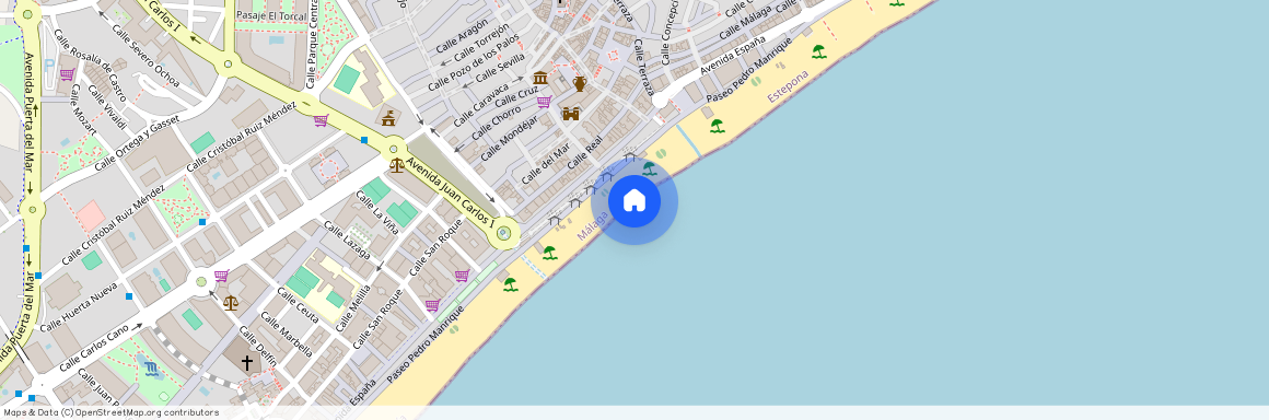 Estepona