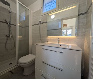 Location Appartement 4 pièces 65m² - Photo 3