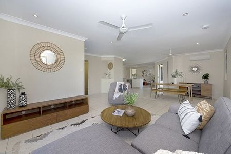 115 Klewarra Boulevard, Douglas - Photo 2