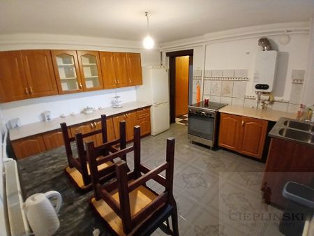 Szczecin, Kijewo - Фото 2