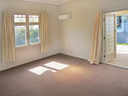 Appleby 3 Bedroom Home - Photo 3