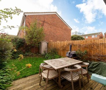 3 bedroom house to rent - Photo 4