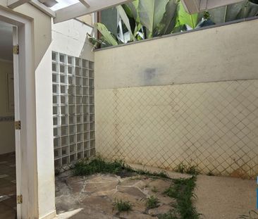 Casa Em Condomínio - Foto 3