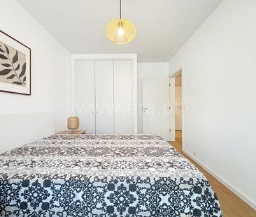Apartamento T1 em Lisboa - Photo 6