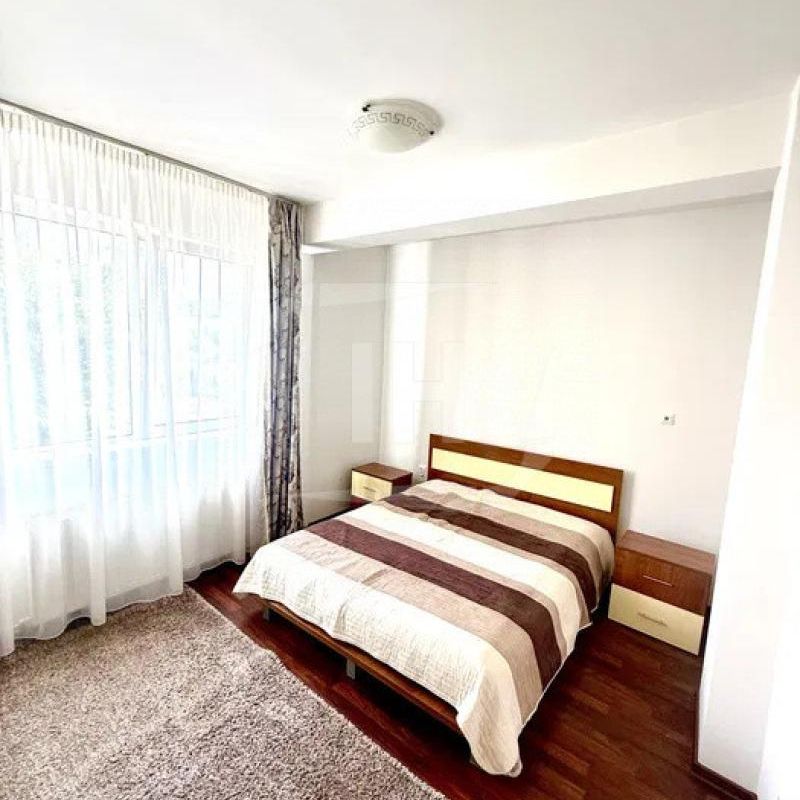 Apartament 2 camere, zona Buna Ziua - Photo 1