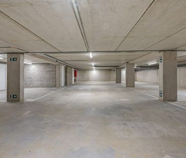 Appartement te huur - Photo 6