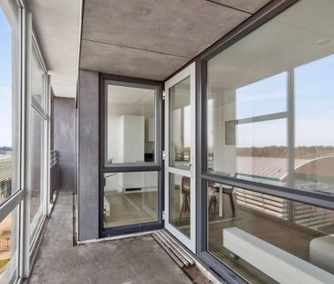 Appartement te huur: Safariweg 252 3605 MD Maarssen - Photo 5