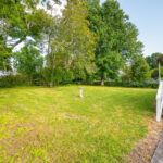 107 Newell Road - Photo 2