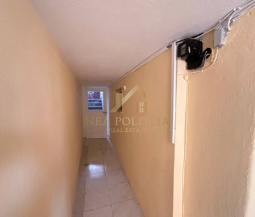 Διαμέρισμα για ενοικίαση Άνω Κορυδαλλός (Κορυδαλλός) - Φωτογραφία 5