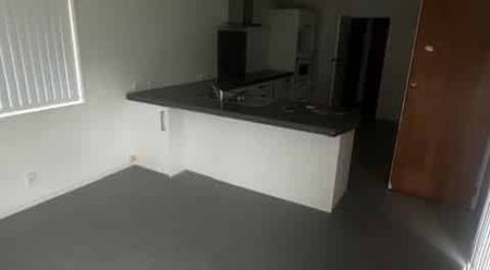 Spacious 4 Bedroom Home in Tranquil Wainui - Photo 5