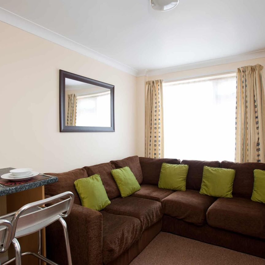 Margate Road, Ramsgate (2) Kent CT12 6SQ - Photo 1